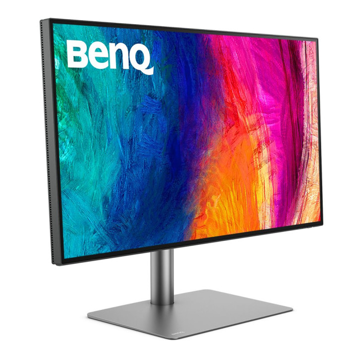 BENQ 32  3840X2160 400 NITS  20001 HDMI DP USB CA